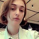 Знакомства: Елена, 34 года, Ногинск