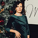 Знакомства: Ольга, 45 лет, Минск