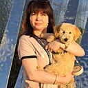 Знакомства: Ксения, 45 лет, Чебоксары