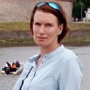 Знакомства: Альбина, 48 лет, Петрозаводск