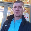Знакомства: Александр, 40 лет, Новосибирск