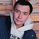 Знакомства: Ali, 31 год, Самара