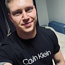 Знакомства: Олег, 25 лет, Курск