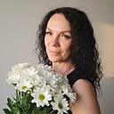 Знакомства: Татьяна, 57 лет, Макеевка