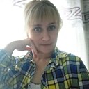 Знакомства: Дарья, 31 год, Канск