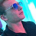 Знакомства: Вова, 23 года, Воронеж