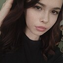 Знакомства: Адель, 18 лет, Ставрополь