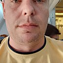 Знакомства: Сергей, 43 года, Волгоград