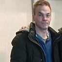 Знакомства: Александр, 22 года, Пермь