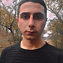 Знакомства: Belmondo, 20 лет, Михайлов