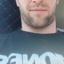 Знакомства: Сергей, 36 лет, Ковров