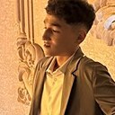 Знакомства: Дима, 18 лет, Краснодар