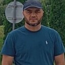 Знакомства: Арсен, 41 год, Курчатов