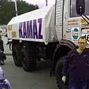 Знакомства: Андрей, 44 года, Набережные Челны