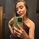 Знакомства: Lizett, 26 лет, Подольск