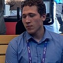 Знакомства: Артем, 26 лет, Челябинск