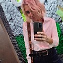 Знакомства: Марина, 51 год, Краснодар