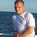 Знакомства: Леонид, 41 год, Великий Новгород