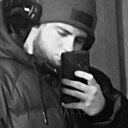 Знакомства: Никита, 23 года, Тюмень