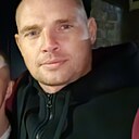 Знакомства: Михаил, 37 лет, Санкт-Петербург