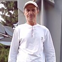 Знакомства: Михаил, 67 лет, Северобайкальск