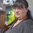 Знакомства: Майя, 30 лет, Ярославль