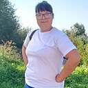 Знакомства: Майя, 31 год, Ярославль