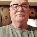 Знакомства: Дмитрий, 61 год, Москва