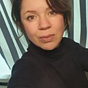 Знакомства: Ирина, 43 года, Краснодар