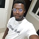 Знакомства: Jeff, 25 лет, Минск