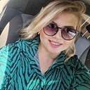 Знакомства: Алевтина, 37 лет, Тольятти