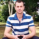 Знакомства: Smith, 39 лет, Береза