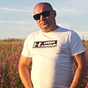 Знакомства: Александр, 46 лет, Челябинск