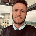 Знакомства: Andreas, 41 год, Ганновер