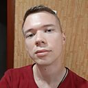 Знакомства: Виталий, 30 лет, Шахты