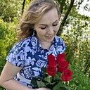 Знакомства: Светик, 36 лет, Йошкар-Ола