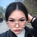 Знакомства: ?????????, 20 лет, Волгоград