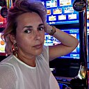 Знакомства: Лена, 43 года, Пермь