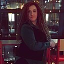 Знакомства: Маргарита, 42 года, Сургут