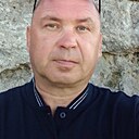 Знакомства: Иван, 51 год, Тула