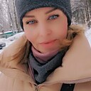 Знакомства: Яна, 47 лет, Москва