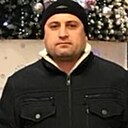 Знакомства: Нарек, 45 лет, Москва