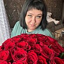 Знакомства: Анна, 34 года, Ачинск