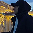 Знакомства: Ариф, 22 года, Старый Крым