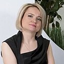 Знакомства: Светлана, 39 лет, Москва