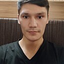 Знакомства: Алишер, 30 лет, Воронеж