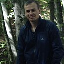 Знакомства: Кирилл, 39 лет, Ставрополь