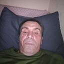 Знакомства: Андрей, 45 лет, Белебей