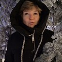 Знакомства: Валентинка, 52 года, Кумертау