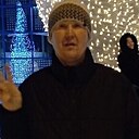 Знакомства: Скорпион, 40 лет, Екатеринбург